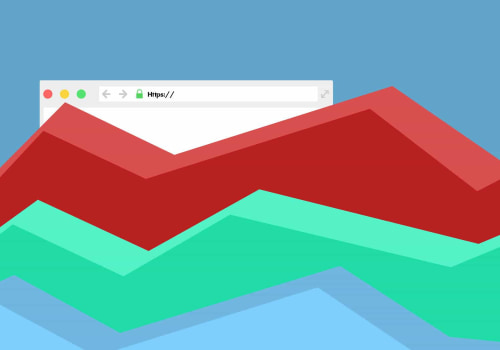 Where can i get a seo certificate?