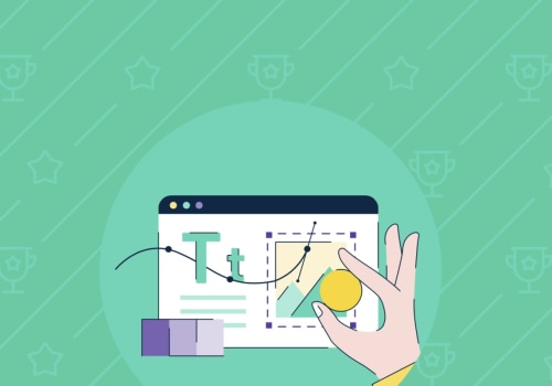 How can i learn seo for free on google?