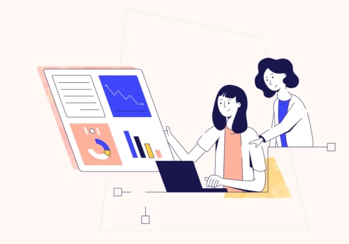 Can i learn seo in one day?