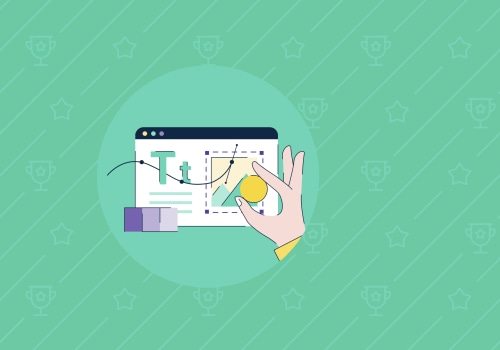 Are there any recommended tools or software that i should use when taking an seo course for beginners?
