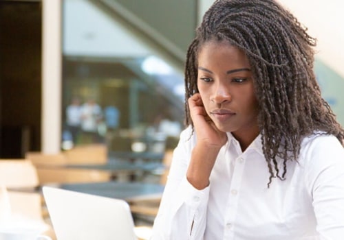 Which degree is best for seo?