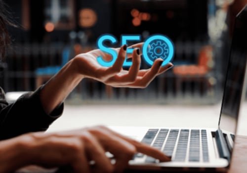 How to learn seo step by step for beginners?