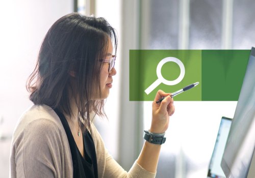 Can you learn seo in 3 months?