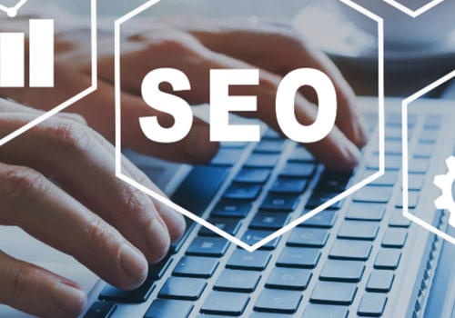 Can i learn seo in 1 month?