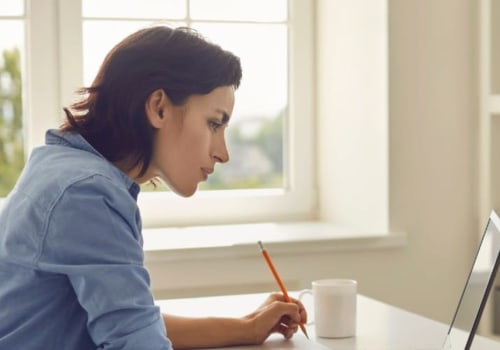 Is google seo course worth it?